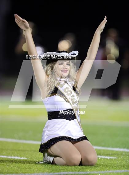 Thumbnail 2 in Joshua @ Crandall photogallery.