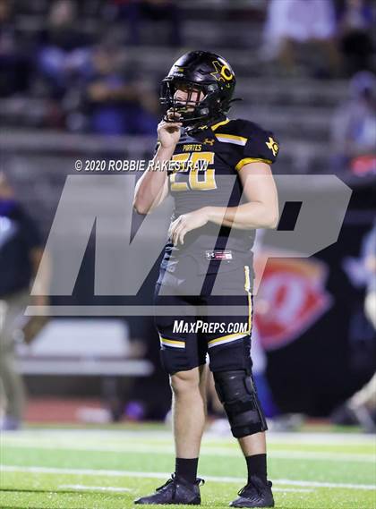 Thumbnail 2 in Joshua @ Crandall photogallery.
