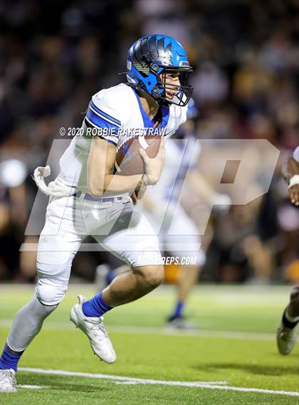 Thumbnail 3 in Joshua @ Crandall photogallery.