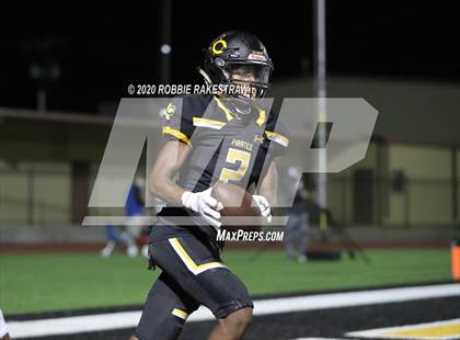 Thumbnail 3 in Joshua @ Crandall photogallery.