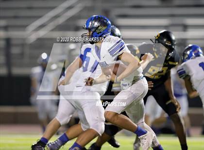 Thumbnail 2 in Joshua @ Crandall photogallery.