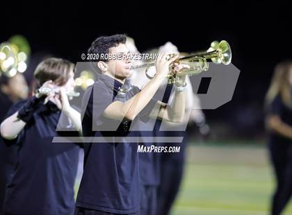 Thumbnail 1 in Joshua @ Crandall photogallery.