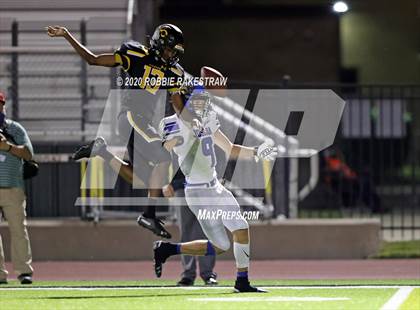 Thumbnail 3 in Joshua @ Crandall photogallery.