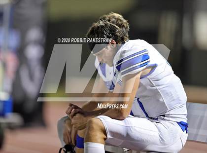 Thumbnail 1 in Joshua @ Crandall photogallery.