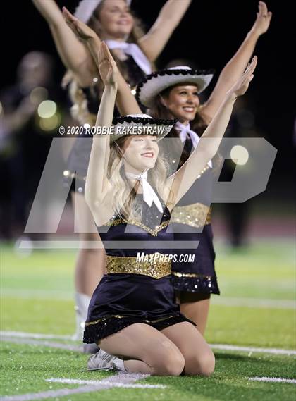 Thumbnail 1 in Joshua @ Crandall photogallery.