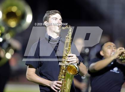 Thumbnail 2 in Joshua @ Crandall photogallery.