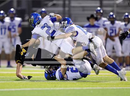 Thumbnail 3 in Joshua @ Crandall photogallery.