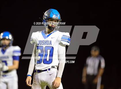 Thumbnail 1 in Joshua @ Crandall photogallery.