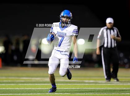 Thumbnail 1 in Joshua @ Crandall photogallery.