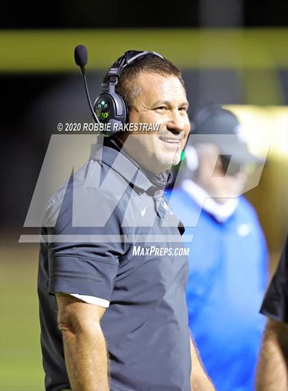 Thumbnail 2 in Joshua @ Crandall photogallery.