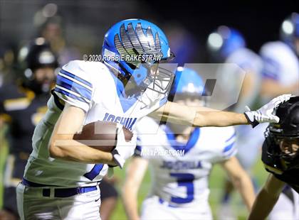 Thumbnail 3 in Joshua @ Crandall photogallery.