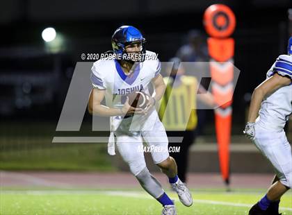 Thumbnail 3 in Joshua @ Crandall photogallery.