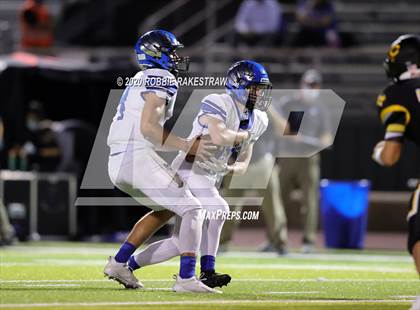 Thumbnail 2 in Joshua @ Crandall photogallery.