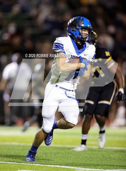 Thumbnail 3 in Joshua @ Crandall photogallery.