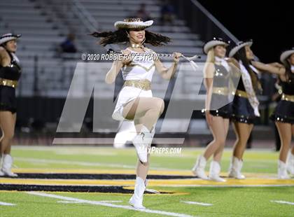 Thumbnail 2 in Joshua @ Crandall photogallery.