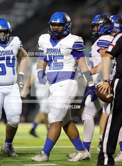 Thumbnail 2 in Joshua @ Crandall photogallery.