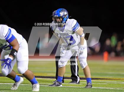 Thumbnail 1 in Joshua @ Crandall photogallery.