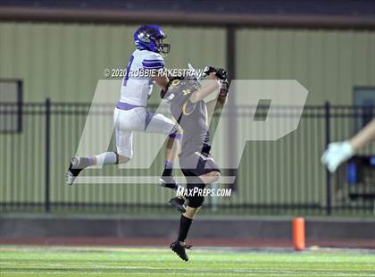 Thumbnail 2 in Joshua @ Crandall photogallery.