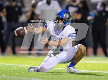 Thumbnail 3 in Joshua @ Crandall photogallery.