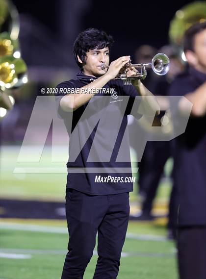 Thumbnail 3 in Joshua @ Crandall photogallery.