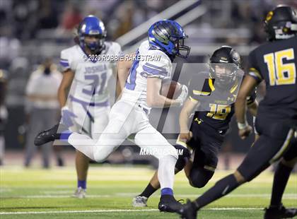 Thumbnail 3 in Joshua @ Crandall photogallery.