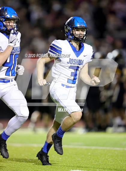 Thumbnail 2 in Joshua @ Crandall photogallery.
