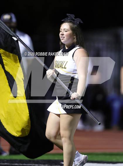 Thumbnail 1 in Joshua @ Crandall photogallery.