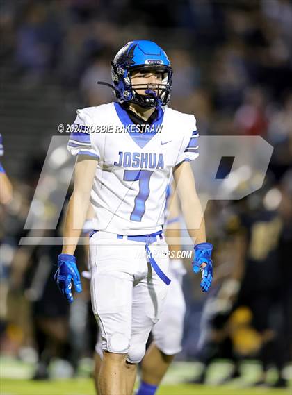 Thumbnail 1 in Joshua @ Crandall photogallery.