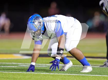 Thumbnail 3 in Joshua @ Crandall photogallery.