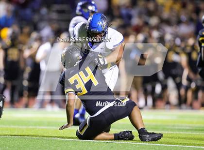 Thumbnail 2 in Joshua @ Crandall photogallery.