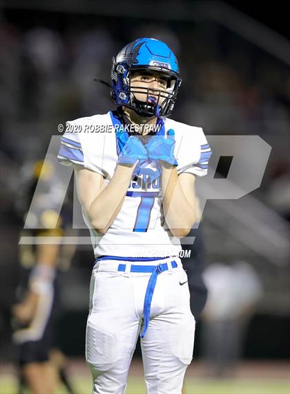 Thumbnail 3 in Joshua @ Crandall photogallery.