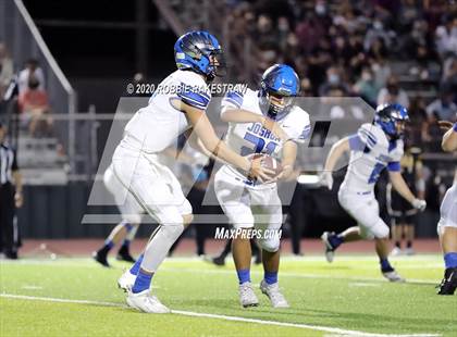 Thumbnail 1 in Joshua @ Crandall photogallery.