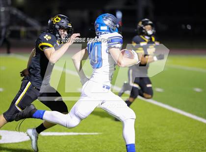 Thumbnail 1 in Joshua @ Crandall photogallery.