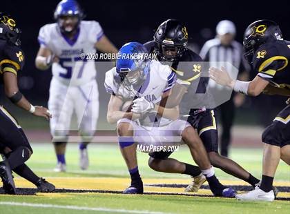 Thumbnail 3 in Joshua @ Crandall photogallery.