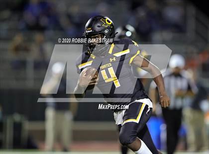Thumbnail 2 in Joshua @ Crandall photogallery.