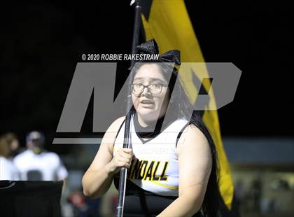 Thumbnail 2 in Joshua @ Crandall photogallery.