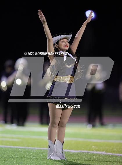 Thumbnail 3 in Joshua @ Crandall photogallery.