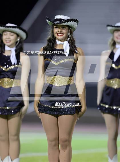 Thumbnail 3 in Joshua @ Crandall photogallery.