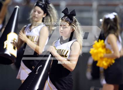 Thumbnail 3 in Joshua @ Crandall photogallery.