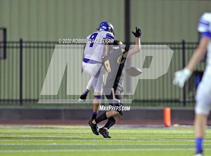 Thumbnail 1 in Joshua @ Crandall photogallery.