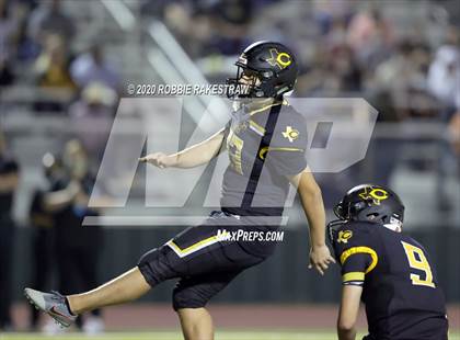 Thumbnail 3 in Joshua @ Crandall photogallery.