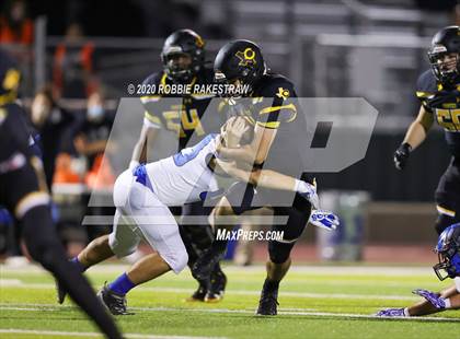 Thumbnail 3 in Joshua @ Crandall photogallery.