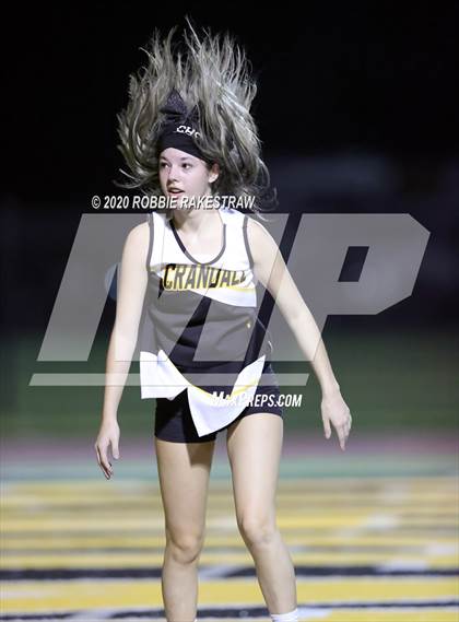 Thumbnail 1 in Joshua @ Crandall photogallery.