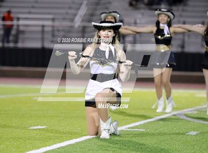 Thumbnail 3 in Joshua @ Crandall photogallery.