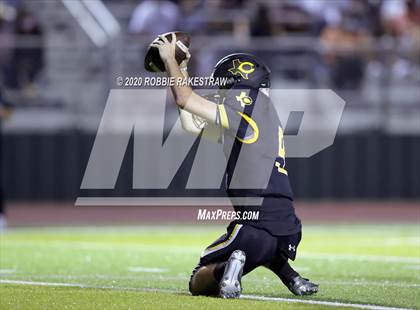 Thumbnail 1 in Joshua @ Crandall photogallery.