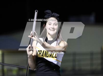 Thumbnail 1 in Joshua @ Crandall photogallery.