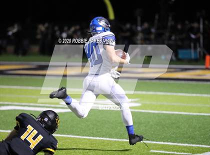 Thumbnail 2 in Joshua @ Crandall photogallery.