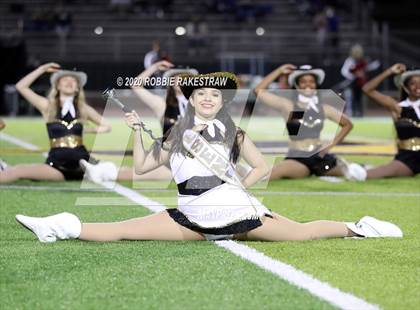 Thumbnail 2 in Joshua @ Crandall photogallery.