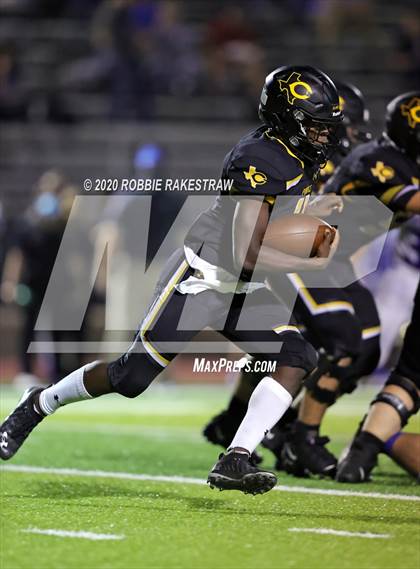 Thumbnail 3 in Joshua @ Crandall photogallery.