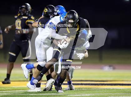 Thumbnail 1 in Joshua @ Crandall photogallery.